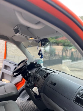 VW Transporter | Mobile.bg    5