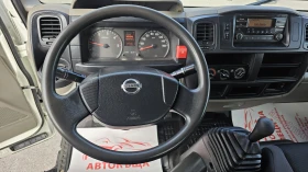 Nissan Capstar 35.14 2.5D 6SP CH-СОБСТВЕН ХОД-ИСТОРИЯ-ТОП СЪСТ | Auto.bg — изображение 9