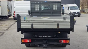 Nissan Capstar 35.14 2.5D 6SP CH-СОБСТВЕН ХОД-ИСТОРИЯ-ТОП СЪСТ | Auto.bg — изображение 5