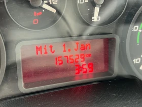 Iveco Daily | Mobile.bg � ����� ������ 10