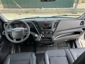 Iveco Daily | Mobile.bg � ����� ������ 13