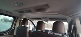 Opel Vivaro LH2 LONG  | Mobile.bg � ����� ������ 8