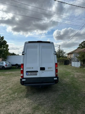 Iveco 35s12 | Mobile.bg � ����� ������ 4