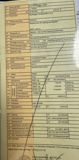 Man Tgx    -  | Mobile.bg    17