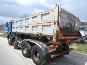 Обява за продажба на Renault Kerax 410 DXI ~66 000 лв. - изображение 2