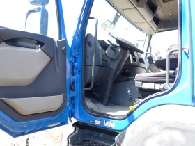 Обява за продажба на Renault Kerax 410 DXI ~66 000 лв. - изображение 4