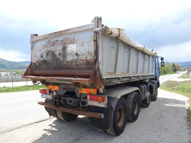 Обява за продажба на Renault Kerax 410 DXI ~66 000 лв. - изображение 3