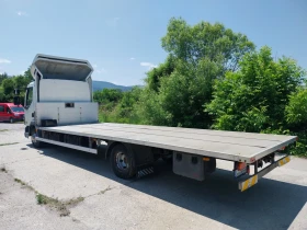 Обява за продажба на Daf Lf 45/180 EEV ~19 900 лв. - изображение 8