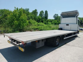 Обява за продажба на Daf Lf 45/180 EEV ~19 900 лв. - изображение 7