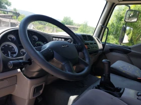 Обява за продажба на Daf Lf 45/180 EEV ~19 900 лв. - изображение 3