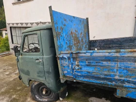 Uaz 452 | Mobile.bg    2