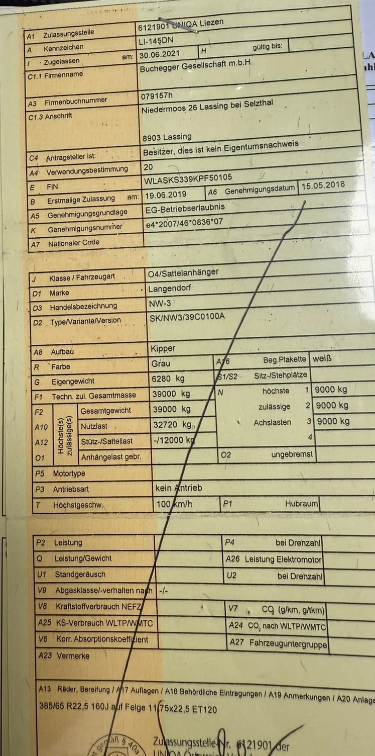 Man Tgx    -  | Mobile.bg   17