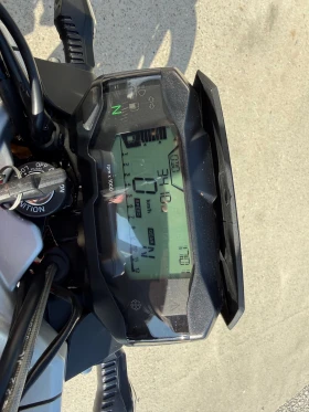 BMW G 310R, снимка 8