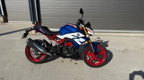 BMW G 310R, снимка 1