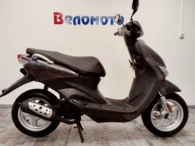 Yamaha Neos 49cc. | Mobile.bg    2