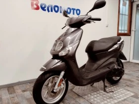 Yamaha Neos 49cc. | Mobile.bg    5