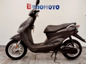 Yamaha Neos 49cc. | Mobile.bg    6