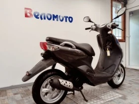 Yamaha Neos 49cc. | Mobile.bg    3