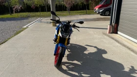 BMW G 310R | Auto.bg — изображение 4