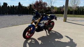 BMW G 310R | Auto.bg — изображение 3