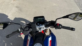 BMW G 310R | Auto.bg — изображение 7