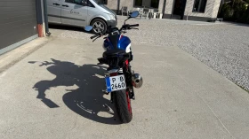 BMW G 310R | Auto.bg — изображение 6