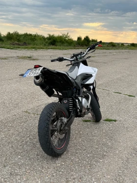 Yamaha Wr | Mobile.bg � ����� ������ 3