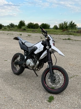 Yamaha Wr | Mobile.bg � ����� ������ 2