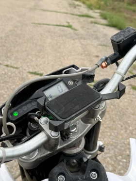 Yamaha Wr | Mobile.bg � ����� ������ 6