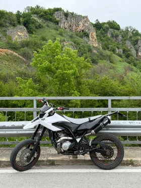 Yamaha Wr | Mobile.bg � ����� ������ 10