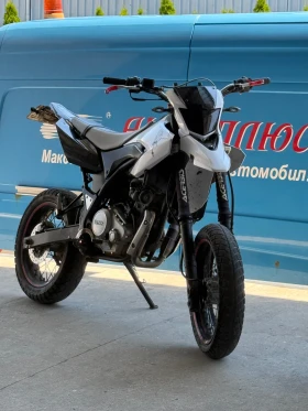 Yamaha Wr | Mobile.bg � ����� ������ 7