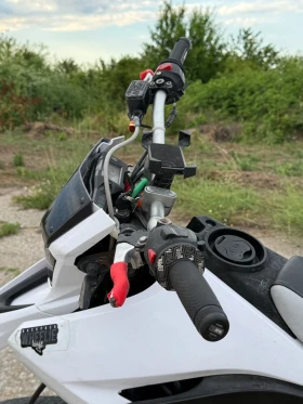 Yamaha Wr | Mobile.bg � ����� ������ 5