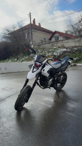 Yamaha Wr | Mobile.bg � ����� ������ 8