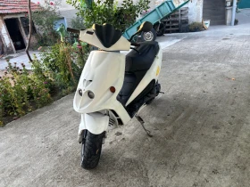 Malaguti F F12 Phantom � ��������� | Mobile.bg � ����� ������ 5