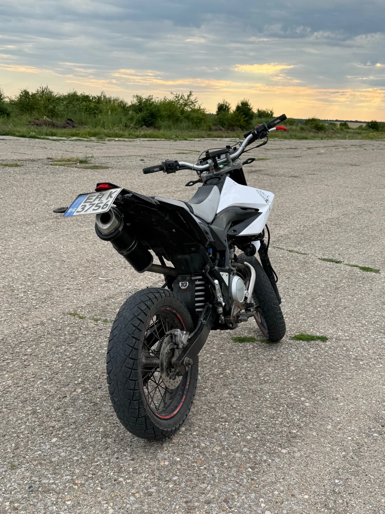 Yamaha Wr | Mobile.bg � ����������� 3