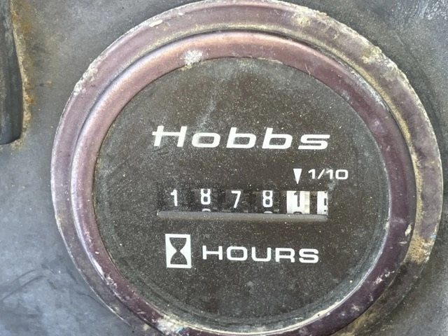 Багер Yanmar B12 - ОЧАКВАН ВНОС 10.07.2026!!!, снимка 6 - Индустриална техника - 53795510