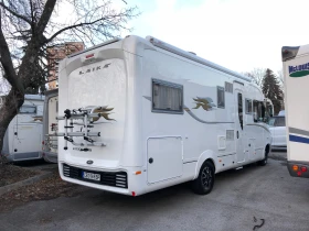  Laika kreos | Mobile.bg    9