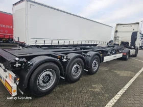 ����������� Krone HEROS TRUCKS LEASING | Mobile.bg � ����� ������ 3