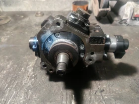 Части за Тоарег 3.0    БКС, снимка 3