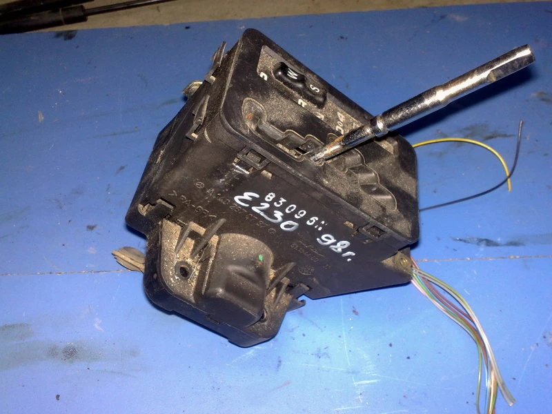     230 98.  | Mobile.bg   1