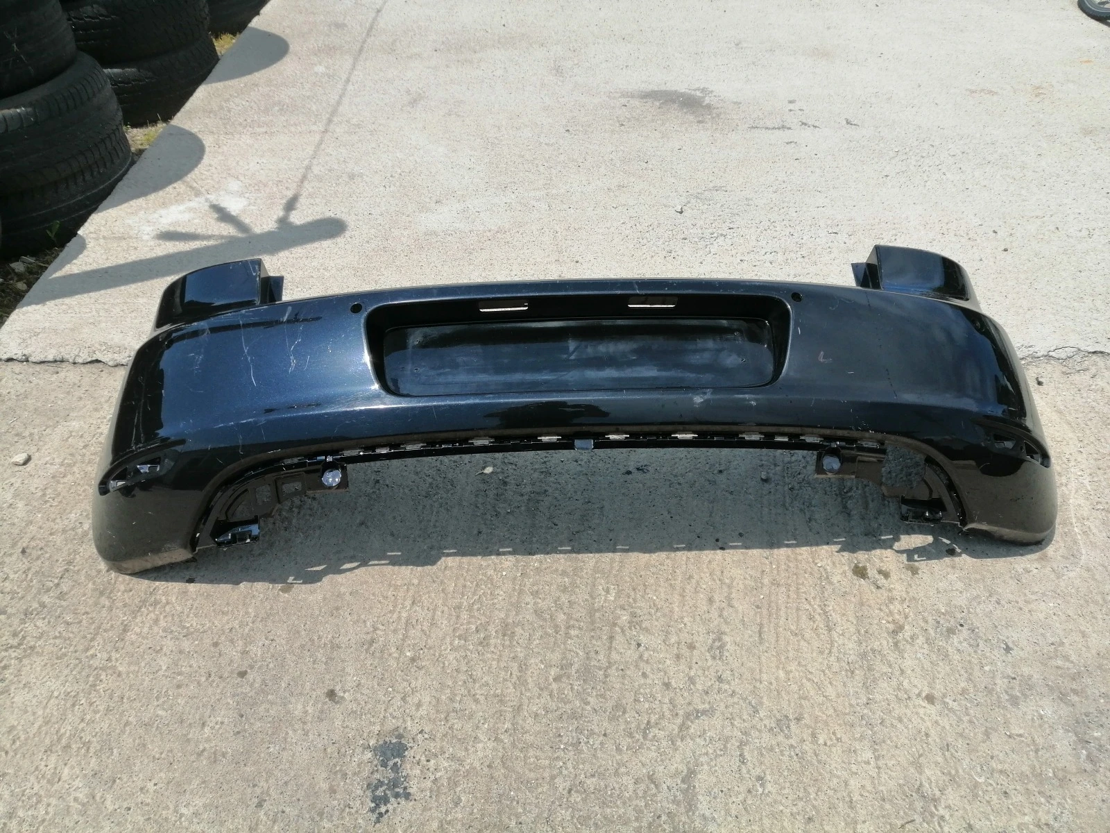       6 ....5K6807421.... | Mobile.bg   4