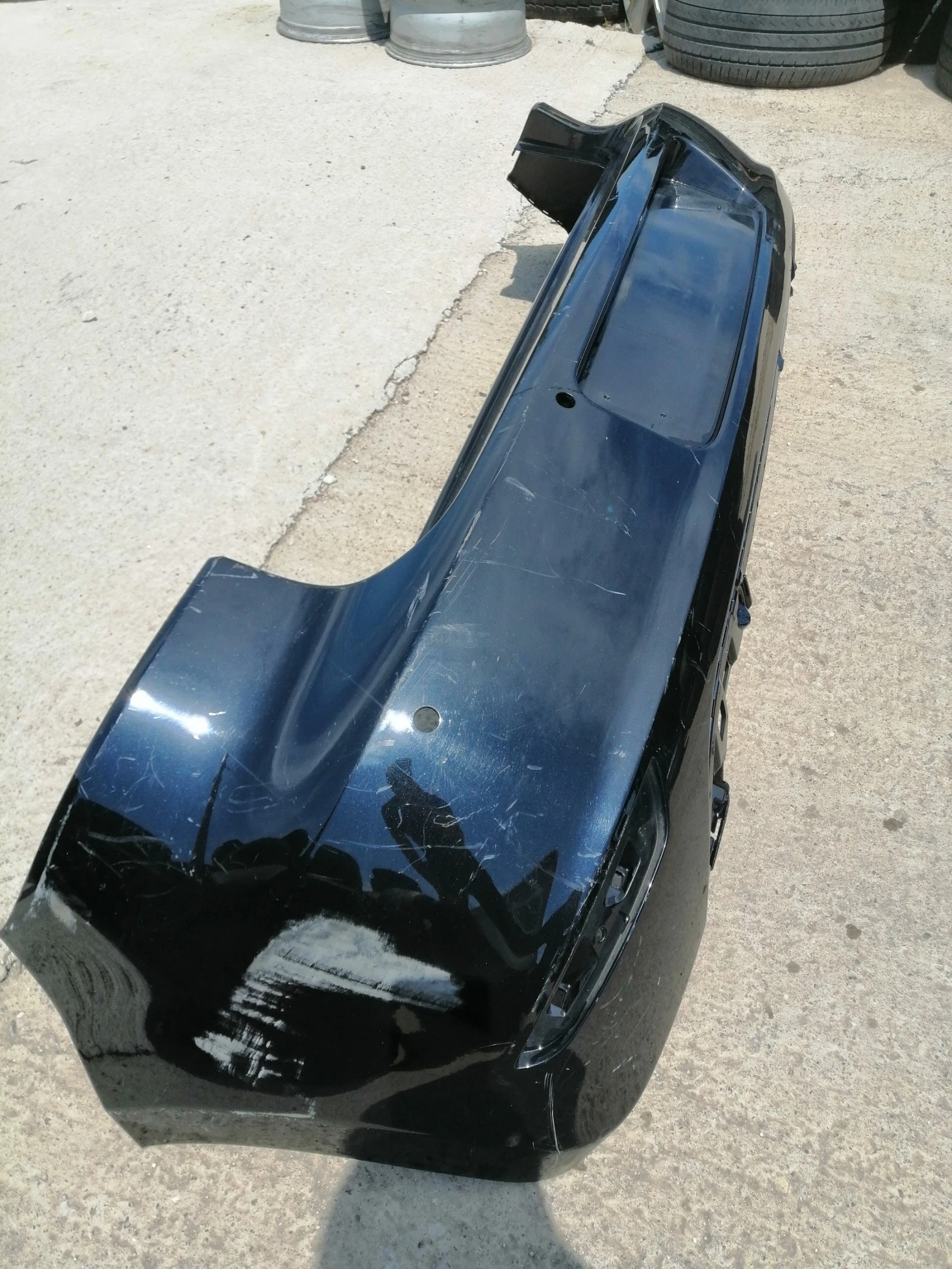       6 ....5K6807421.... | Mobile.bg   3