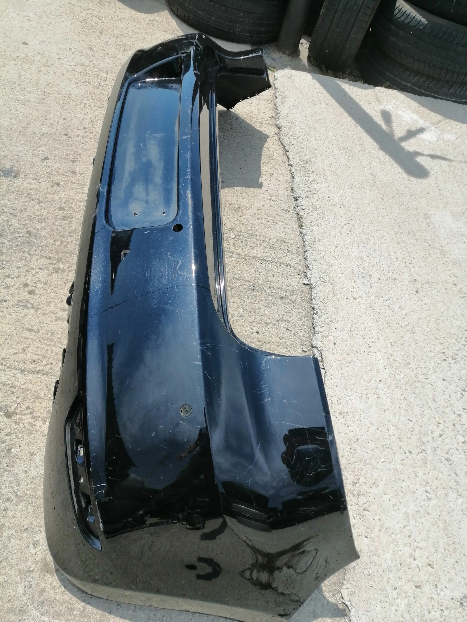       6 ....5K6807421.... | Mobile.bg   2