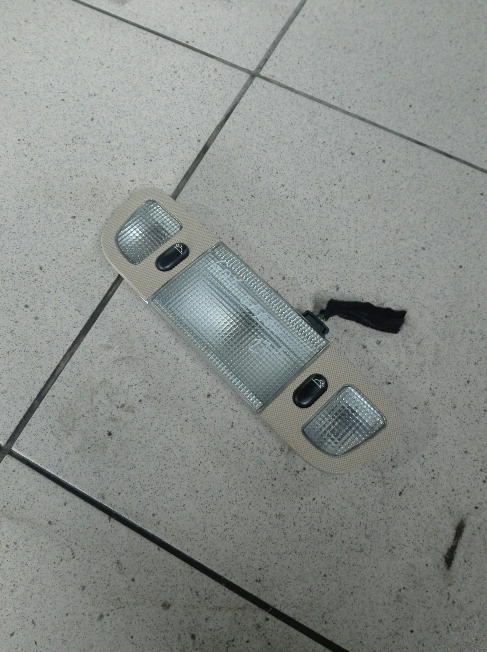     607 2.2 | Mobile.bg   1