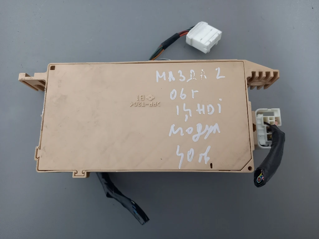   2 1.4  | Mobile.bg   1