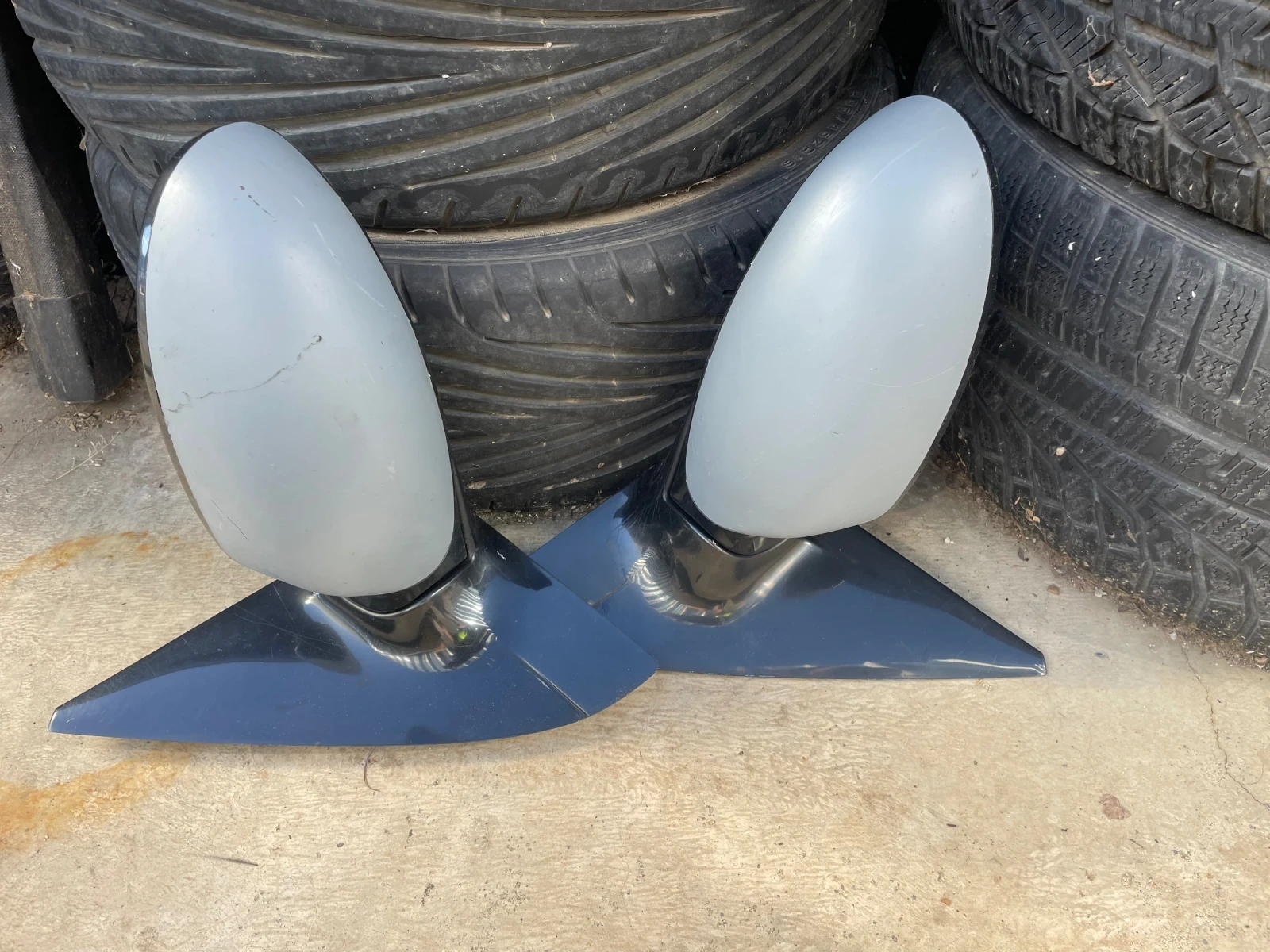 ��������� �������� ���� ����� | Mobile.bg � ����������� 1