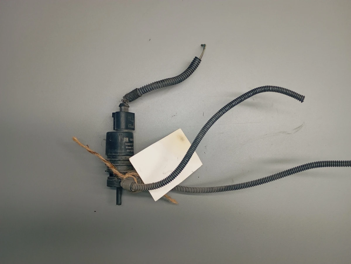 ����� �������� ���� �������� 2.0� (�) | Mobile.bg � ����������� 1