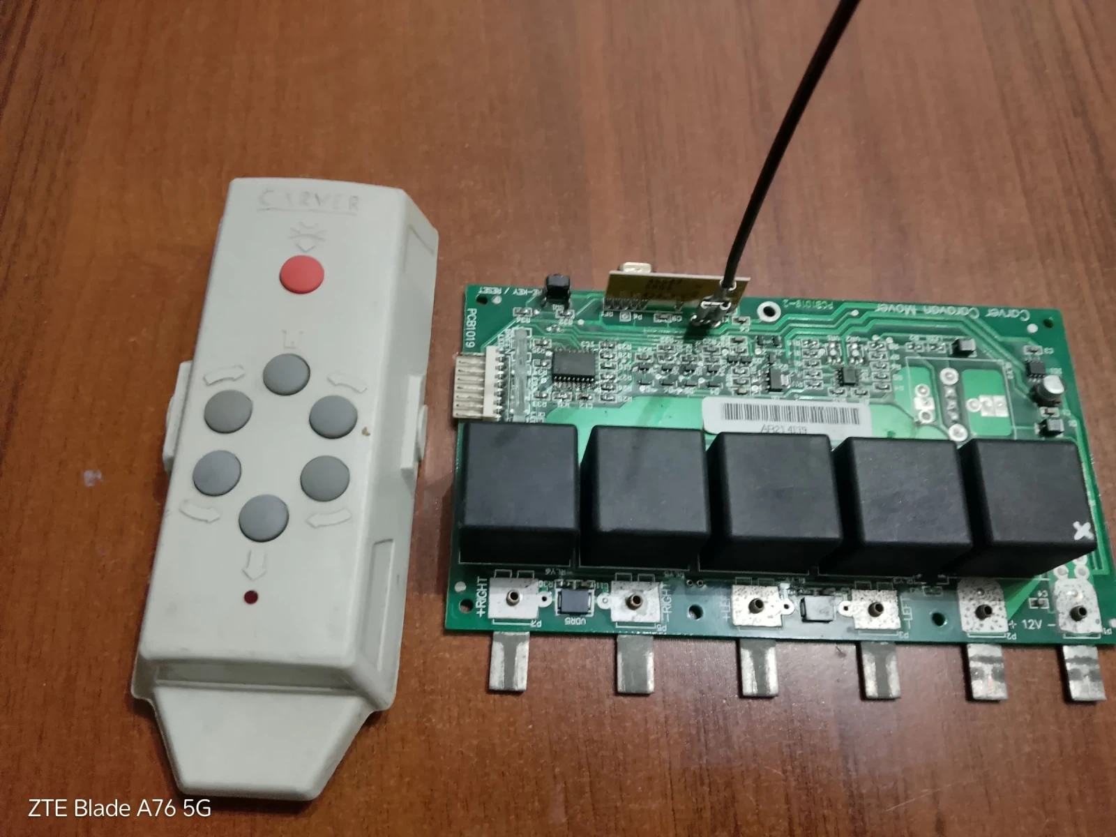 �������� ����� �� ������.  | Mobile.bg � ����������� 3