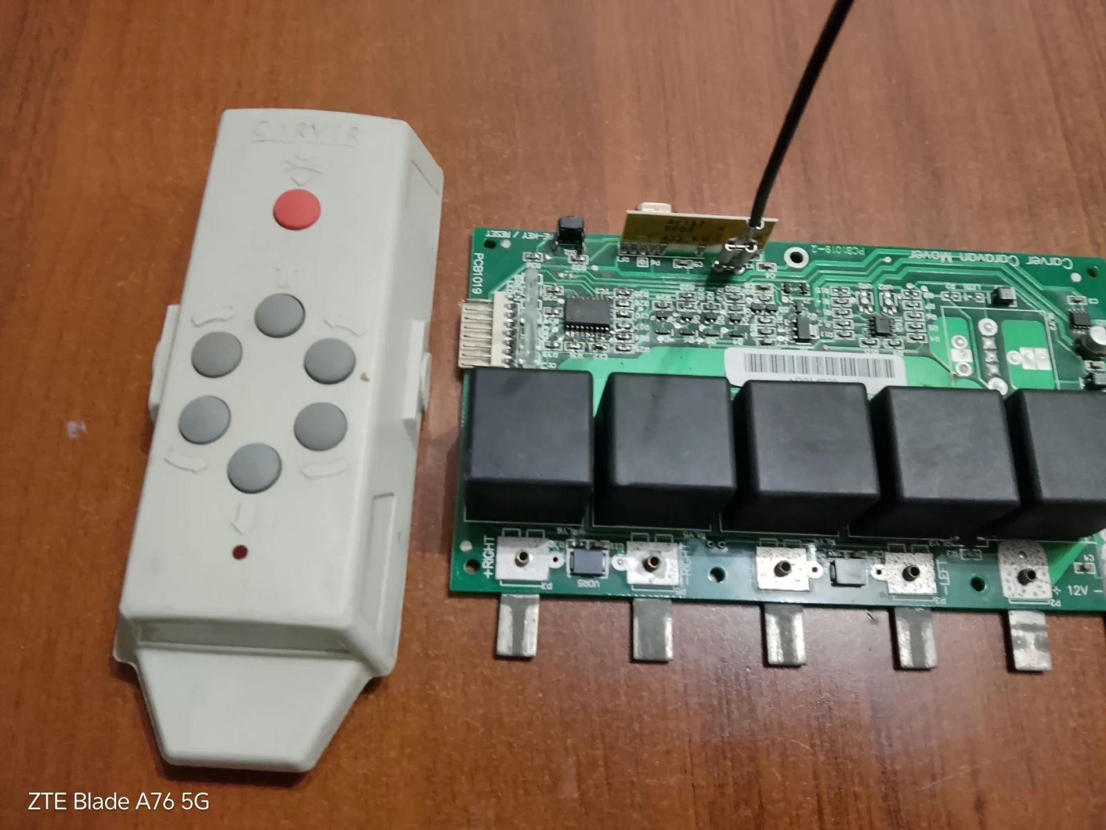 �������� ����� �� ������.  | Mobile.bg � ����������� 2