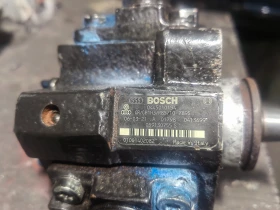    3.0     | Mobile.bg    4